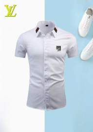 Picture of LV Shirts Short _SKULVM-3XL12yn6128502